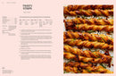 Sift: The Elements of Great Baking