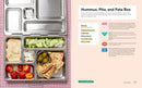Feeding Littles Lunches: 75+ No-Stress Lunches Everyone Will Love: Meal Planning for Kids