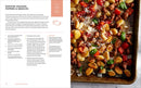 Every Day with Babs: 101 Family-Friendly Dinners for Every Day of the Week: A Cookbook