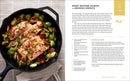 Every Day with Babs: 101 Family-Friendly Dinners for Every Day of the Week: A Cookbook