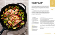 Every Day with Babs: 101 Family-Friendly Dinners for Every Day of the Week: A Cookbook