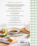 Every Day with Babs: 101 Family-Friendly Dinners for Every Day of the Week: A Cookbook