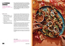 Salsa Daddy: A Cookbook: Dip Your Way into Mexican Cooking