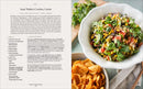 Measure with Your Heart: Southern Home Cooking to Feed Your Family and Soul: A Cookbook