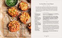 Measure with Your Heart: Southern Home Cooking to Feed Your Family and Soul: A Cookbook