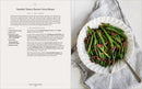 Measure with Your Heart: Southern Home Cooking to Feed Your Family and Soul: A Cookbook