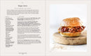 Measure with Your Heart: Southern Home Cooking to Feed Your Family and Soul: A Cookbook