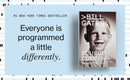 Source Code: My Beginnings