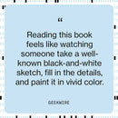 Source Code: My Beginnings