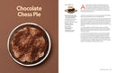 Fat + Flour: The Art of a Simple Bake: A Cookbook