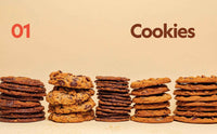 Fat + Flour: The Art of a Simple Bake: A Cookbook