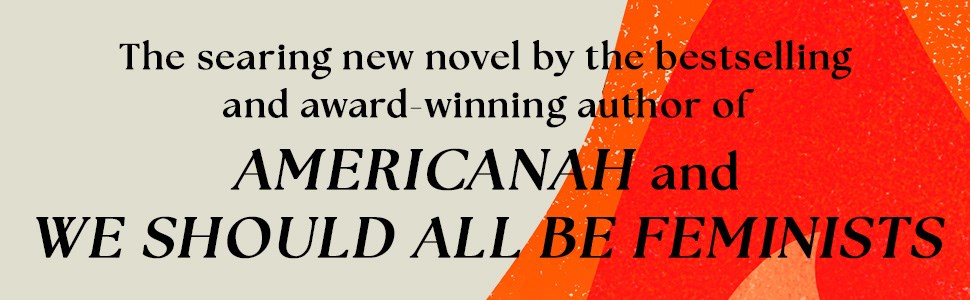 Dream Count: A Novel