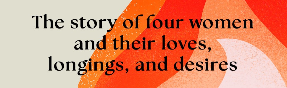 Dream Count: A Novel