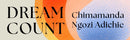Dream Count: A Novel