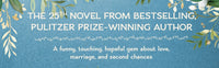 Three Days in June: A Novel