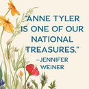 Three Days in June: A Novel