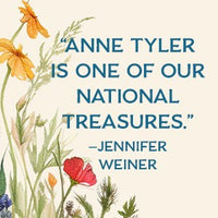 Three Days in June: A Novel