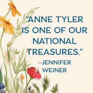 Three Days in June: A Novel