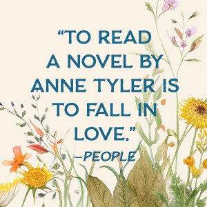 Three Days in June: A Novel