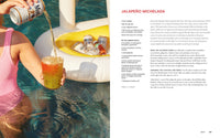 The Wishbone Kitchen Cookbook: Seasonal Recipes for Everyday Luxury and Elevated Entertaining