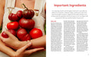 The Wishbone Kitchen Cookbook: Seasonal Recipes for Everyday Luxury and Elevated Entertaining