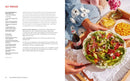 The Wishbone Kitchen Cookbook: Seasonal Recipes for Everyday Luxury and Elevated Entertaining
