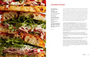The Wishbone Kitchen Cookbook: Seasonal Recipes for Everyday Luxury and Elevated Entertaining