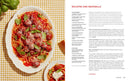 The Wishbone Kitchen Cookbook: Seasonal Recipes for Everyday Luxury and Elevated Entertaining