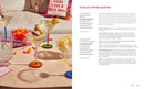 The Wishbone Kitchen Cookbook: Seasonal Recipes for Everyday Luxury and Elevated Entertaining