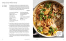Easy Weeknight Dinners: 100 Fast, Flavor-Packed Meals for Busy People Who Still Want Something Good to Eat [A Cookbook]