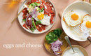 Easy Weeknight Dinners: 100 Fast, Flavor-Packed Meals for Busy People Who Still Want Something Good to Eat [A Cookbook]