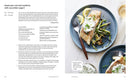 Easy Weeknight Dinners: 100 Fast, Flavor-Packed Meals for Busy People Who Still Want Something Good to Eat [A Cookbook]