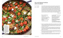 Easy Weeknight Dinners: 100 Fast, Flavor-Packed Meals for Busy People Who Still Want Something Good to Eat [A Cookbook]