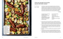 Easy Weeknight Dinners: 100 Fast, Flavor-Packed Meals for Busy People Who Still Want Something Good to Eat [A Cookbook]