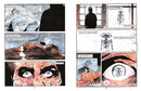 MrBallen Presents: Where Nightmares Live: The Graphic Stories (MrBallen Graphic Stories)