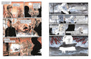 MrBallen Presents: Where Nightmares Live: The Graphic Stories (MrBallen Graphic Stories)