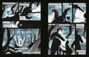 MrBallen Presents: Where Nightmares Live: The Graphic Stories (MrBallen Graphic Stories)