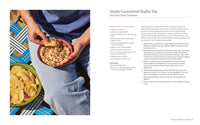 By Heart: Recipes to Hold Near and Dear