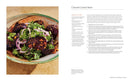 By Heart: Recipes to Hold Near and Dear