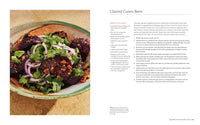 By Heart: Recipes to Hold Near and Dear