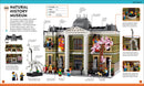 LEGO Timelines: A Visual Journey Through Ten Decades of LEGO History