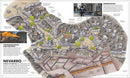 Star Wars Complete Locations New Edition