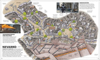 Star Wars Complete Locations New Edition