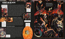 Marvel Encyclopedia New Edition