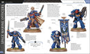 Warhammer 40,000 The Ultimate Guide