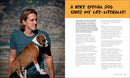 Sitting with Dogs: Stories of Rescue Dogs Going from Lost to Loved