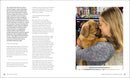 Sitting with Dogs: Stories of Rescue Dogs Going from Lost to Loved