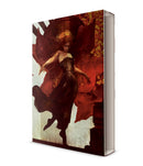 Red Rising (Deluxe Slipcase Edition) (Red Rising Series)
