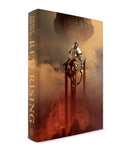 Red Rising (Deluxe Slipcase Edition) (Red Rising Series)