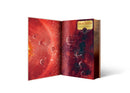 Red Rising (Deluxe Slipcase Edition) (Red Rising Series)